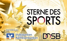 Sterne1